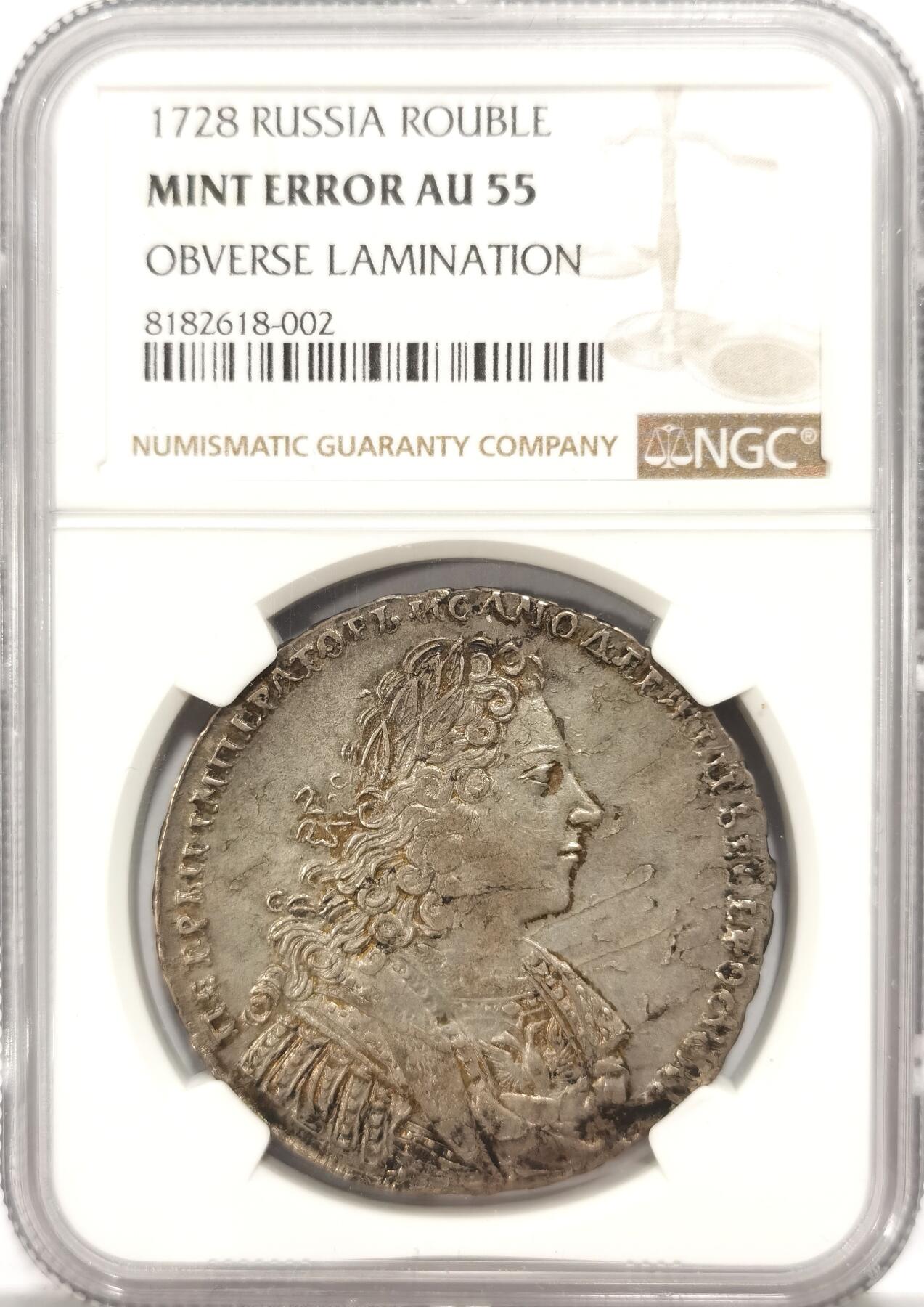 博洋堂“冬暖念安”年末精品专场暨第105期（全场包邮）