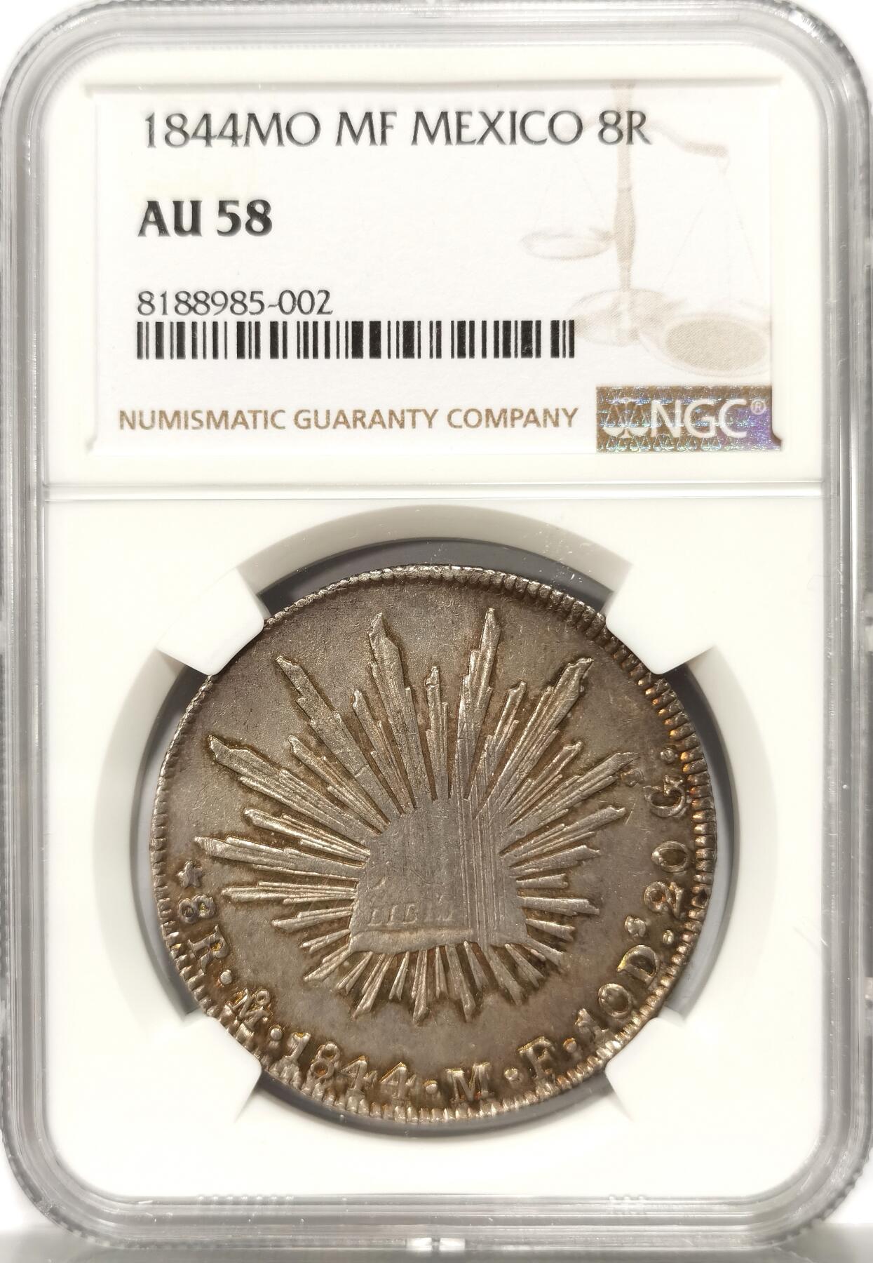 博洋堂“冬暖念安”年末精品专场暨第105期（全场包邮）