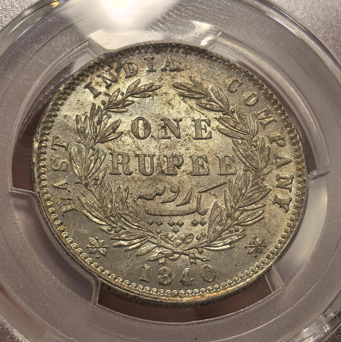 博洋堂“冬暖念安”年末精品专场暨第105期（全场包邮）