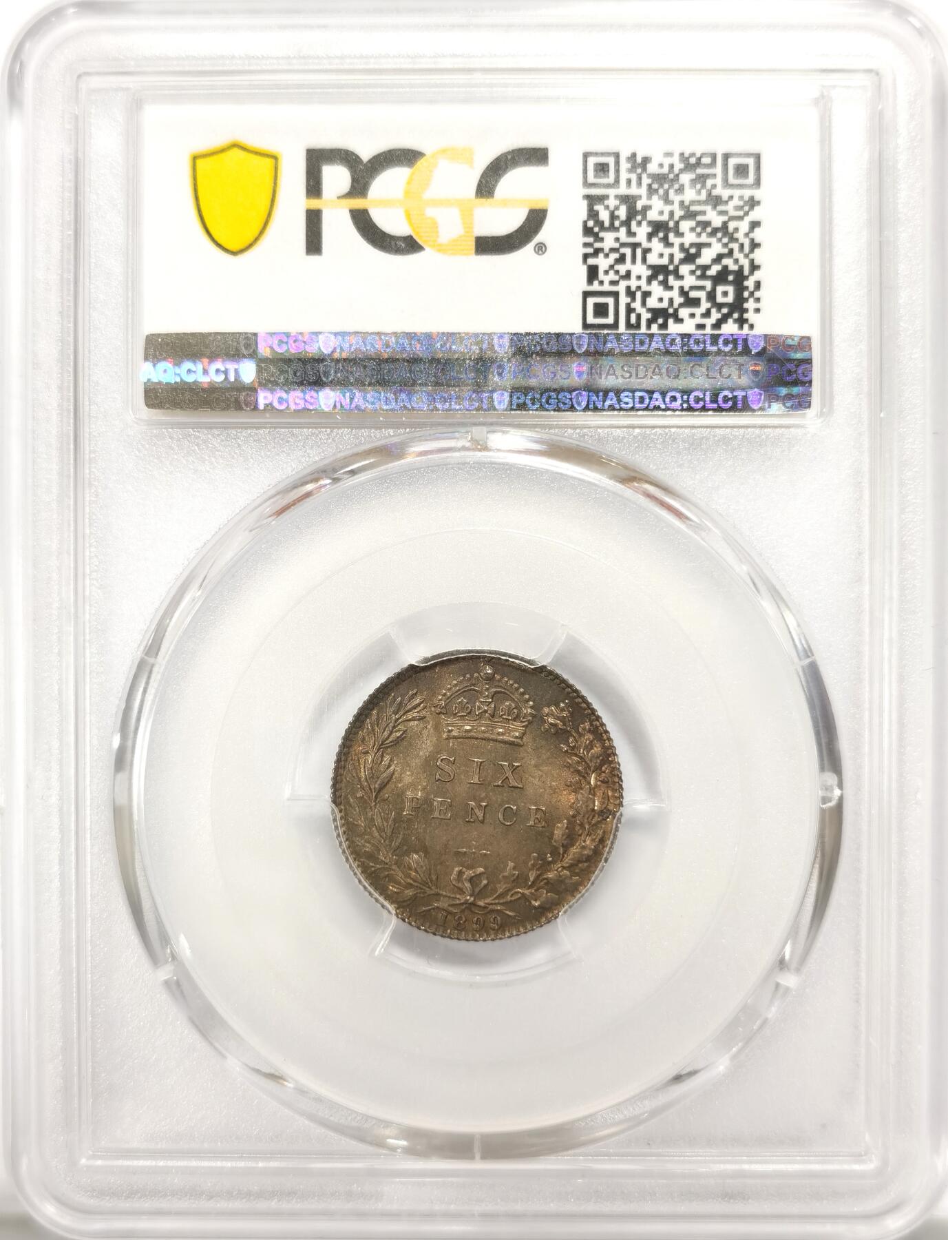 博洋堂“冬暖念安”年末精品专场暨第105期（全场包邮）