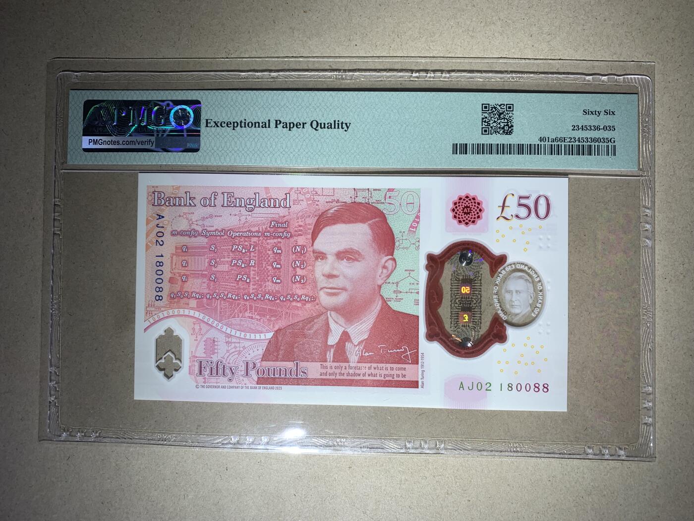 【礼羽收藏】🌏世界钱币拍卖129期