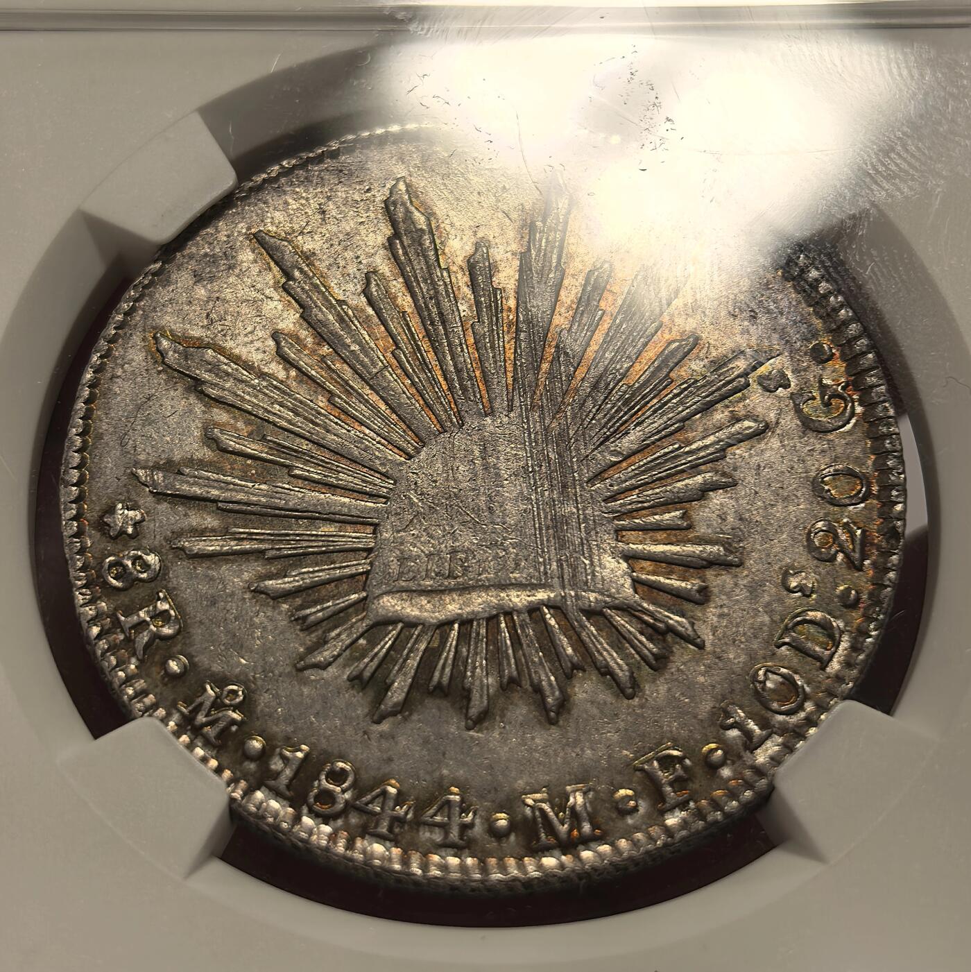 博洋堂“冬暖念安”年末精品专场暨第105期（全场包邮）