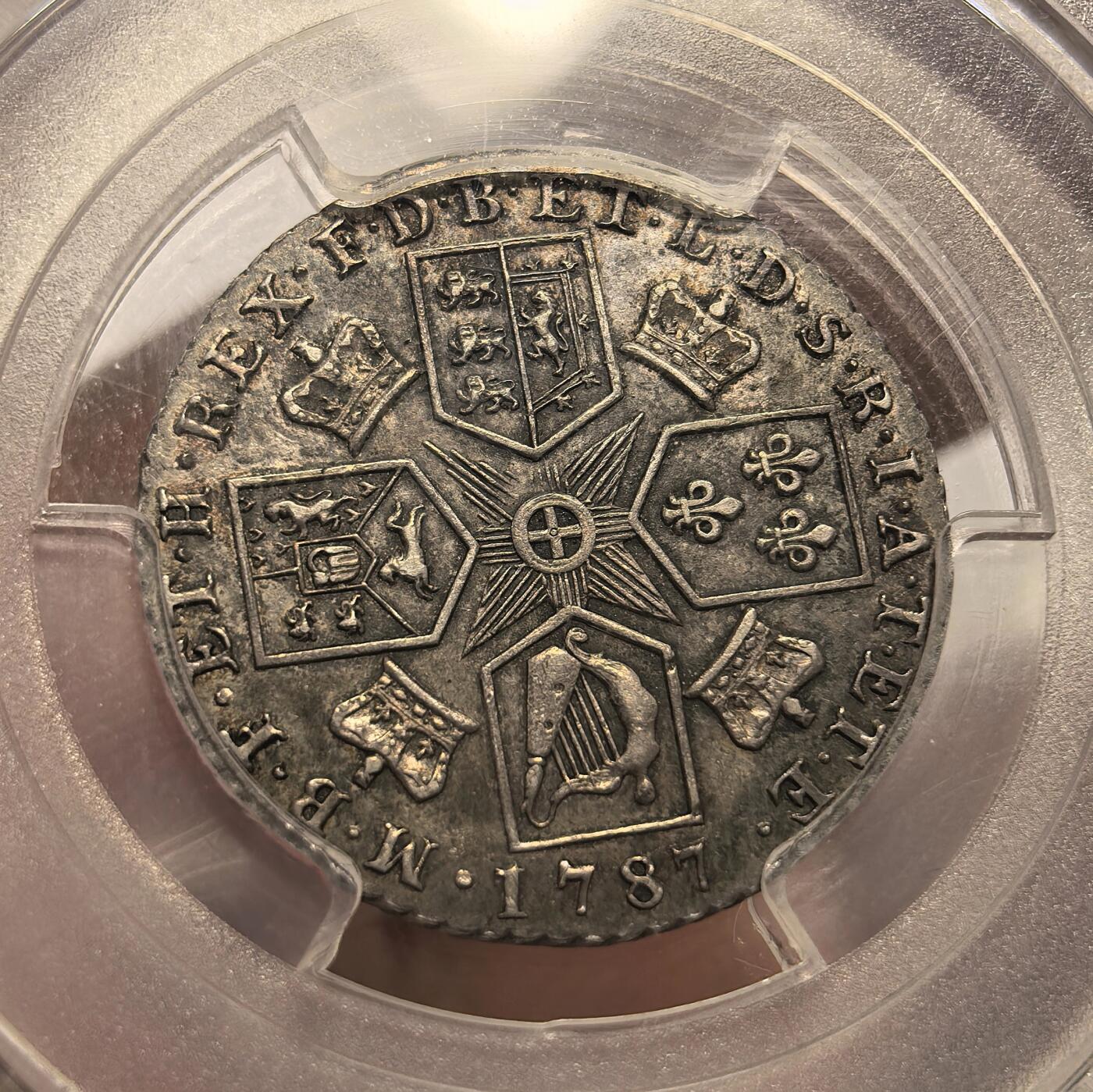 博洋堂“冬暖念安”年末精品专场暨第105期（全场包邮）