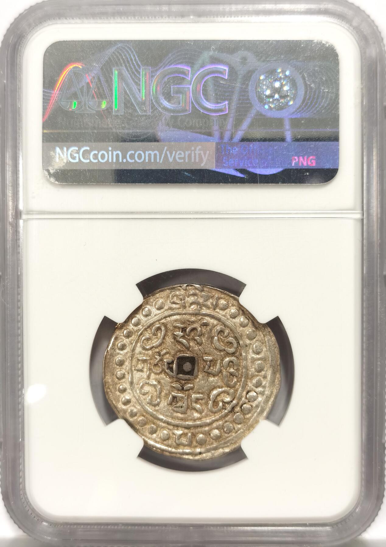 博洋堂“冬暖念安”年末精品专场暨第105期（全场包邮）