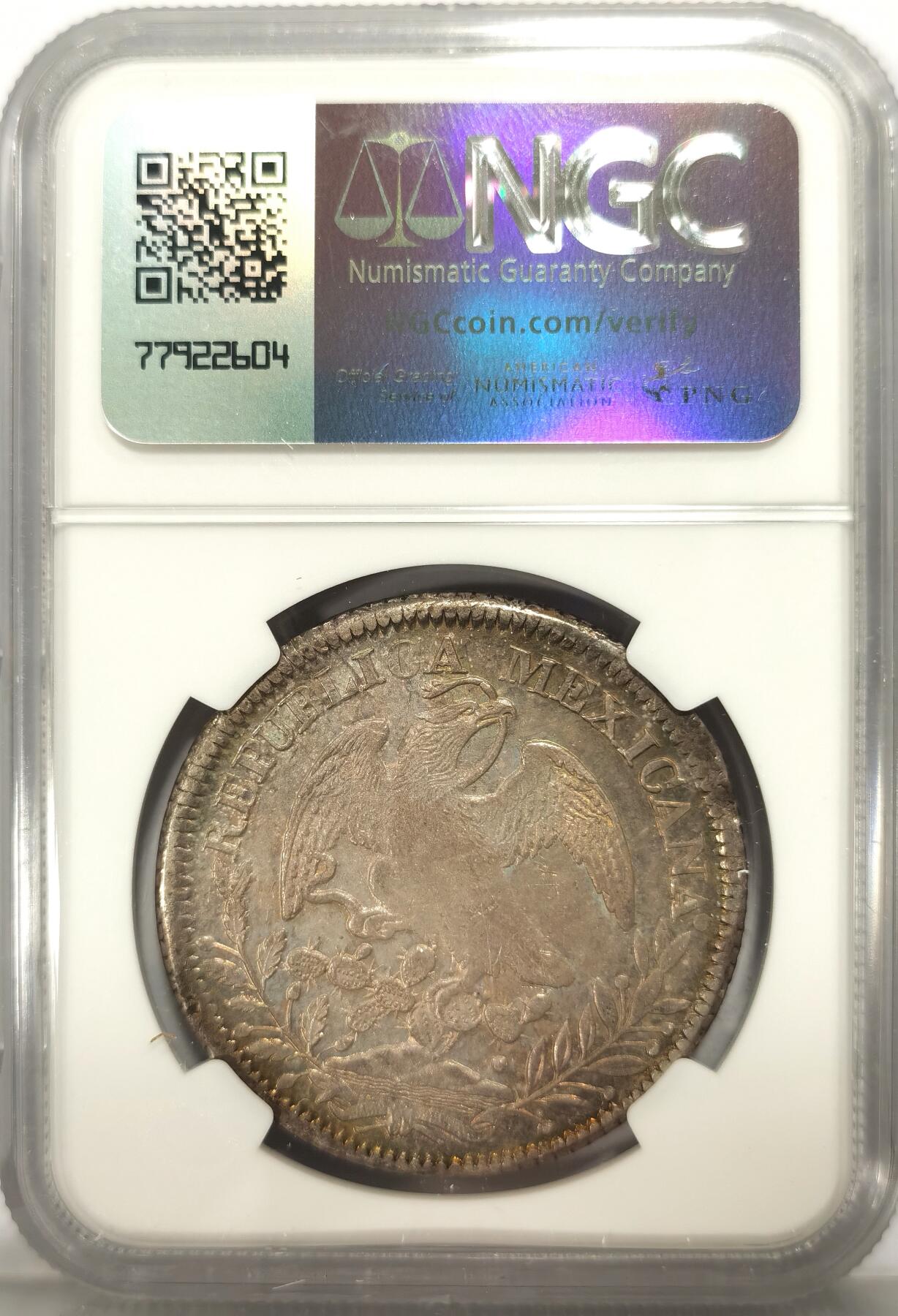 博洋堂“冬暖念安”年末精品专场暨第105期（全场包邮）