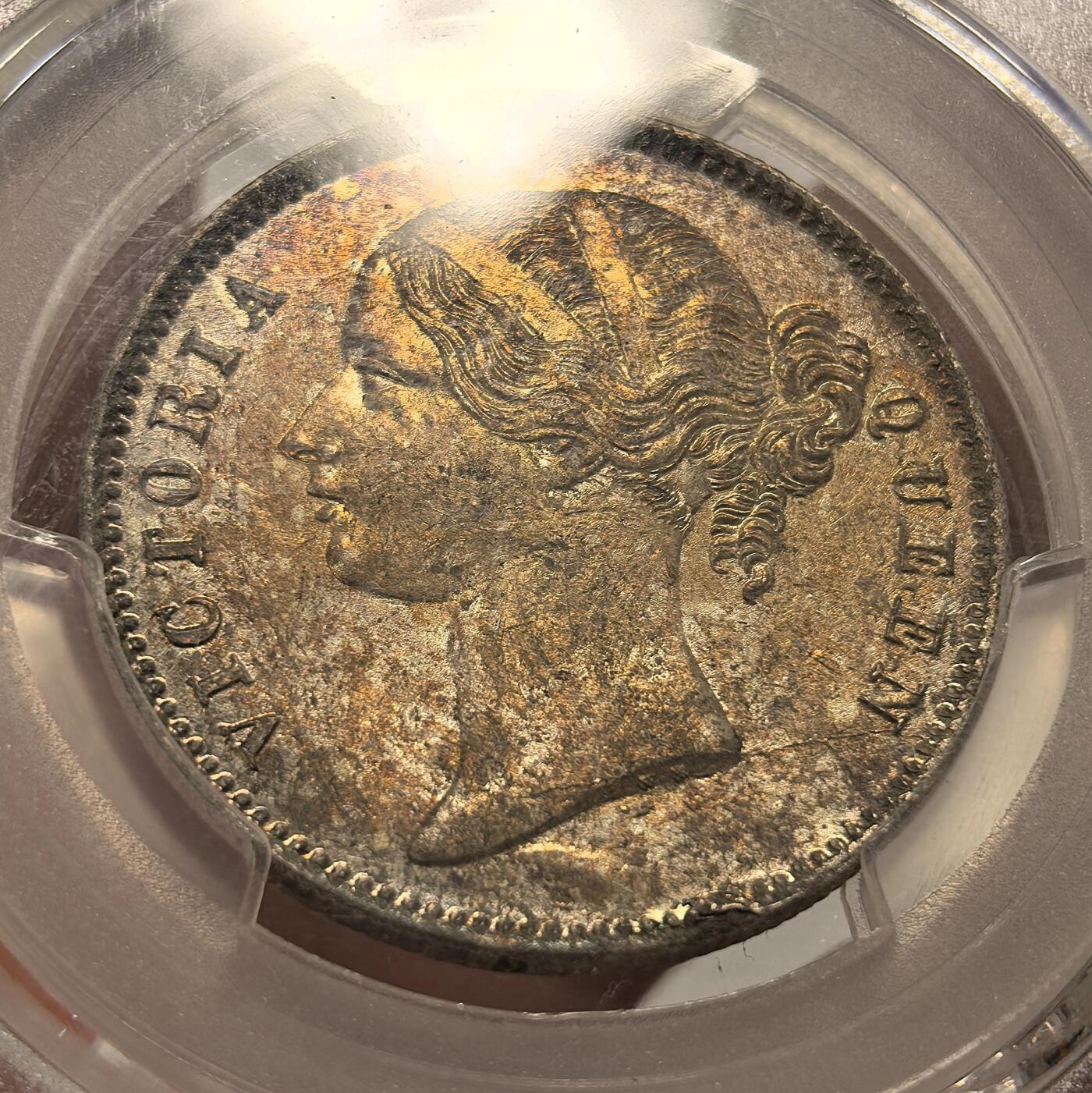 博洋堂“冬暖念安”年末精品专场暨第105期（全场包邮）