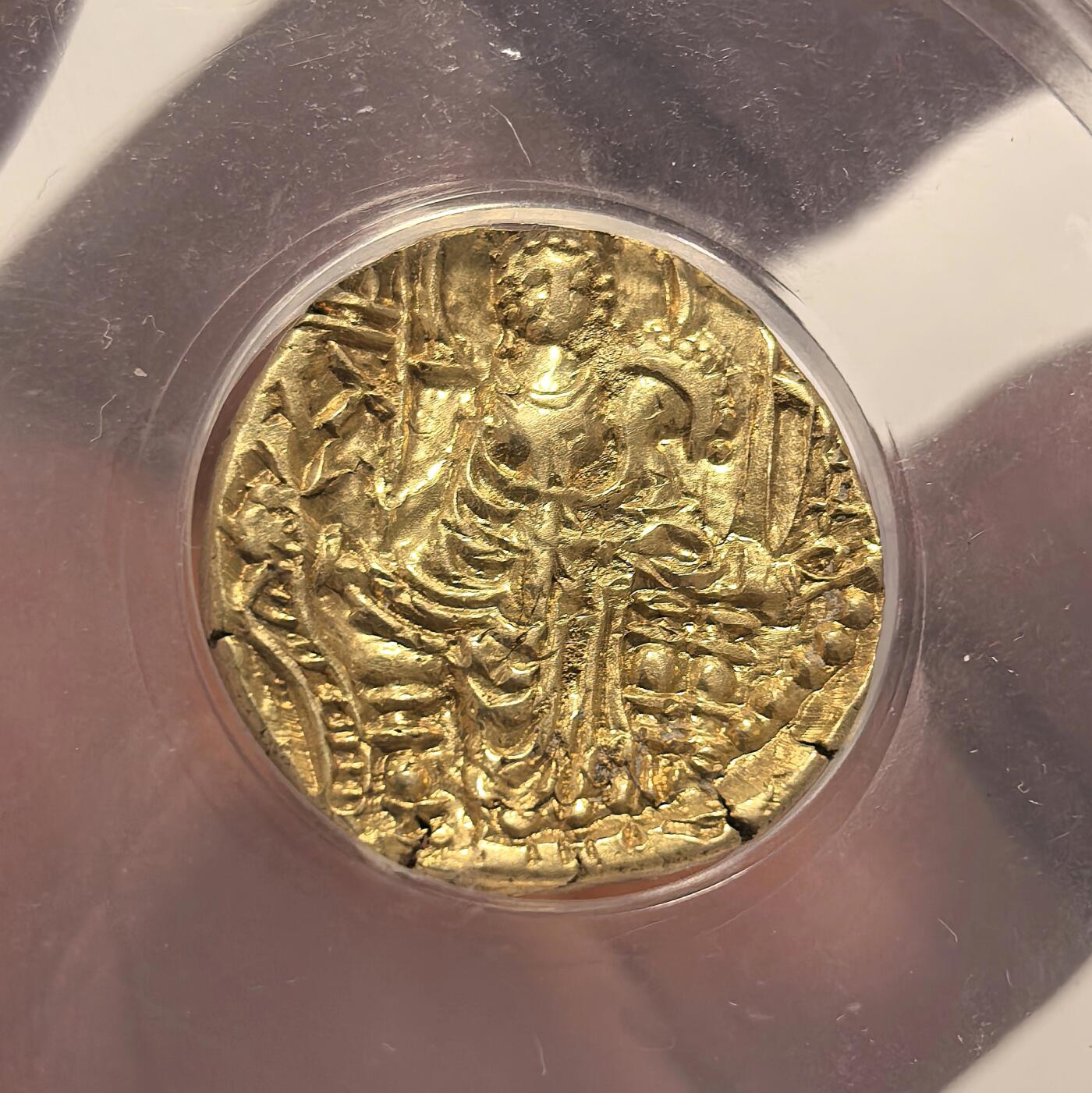 博洋堂“冬暖念安”年末精品专场暨第105期（全场包邮）