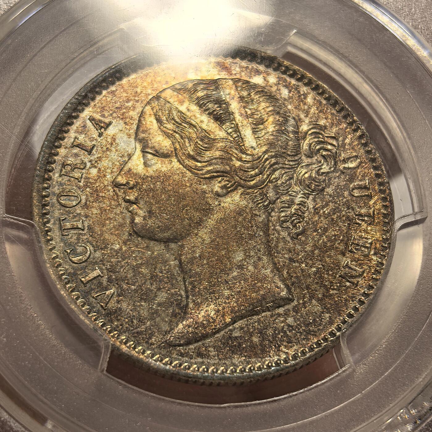 博洋堂“冬暖念安”年末精品专场暨第105期（全场包邮）