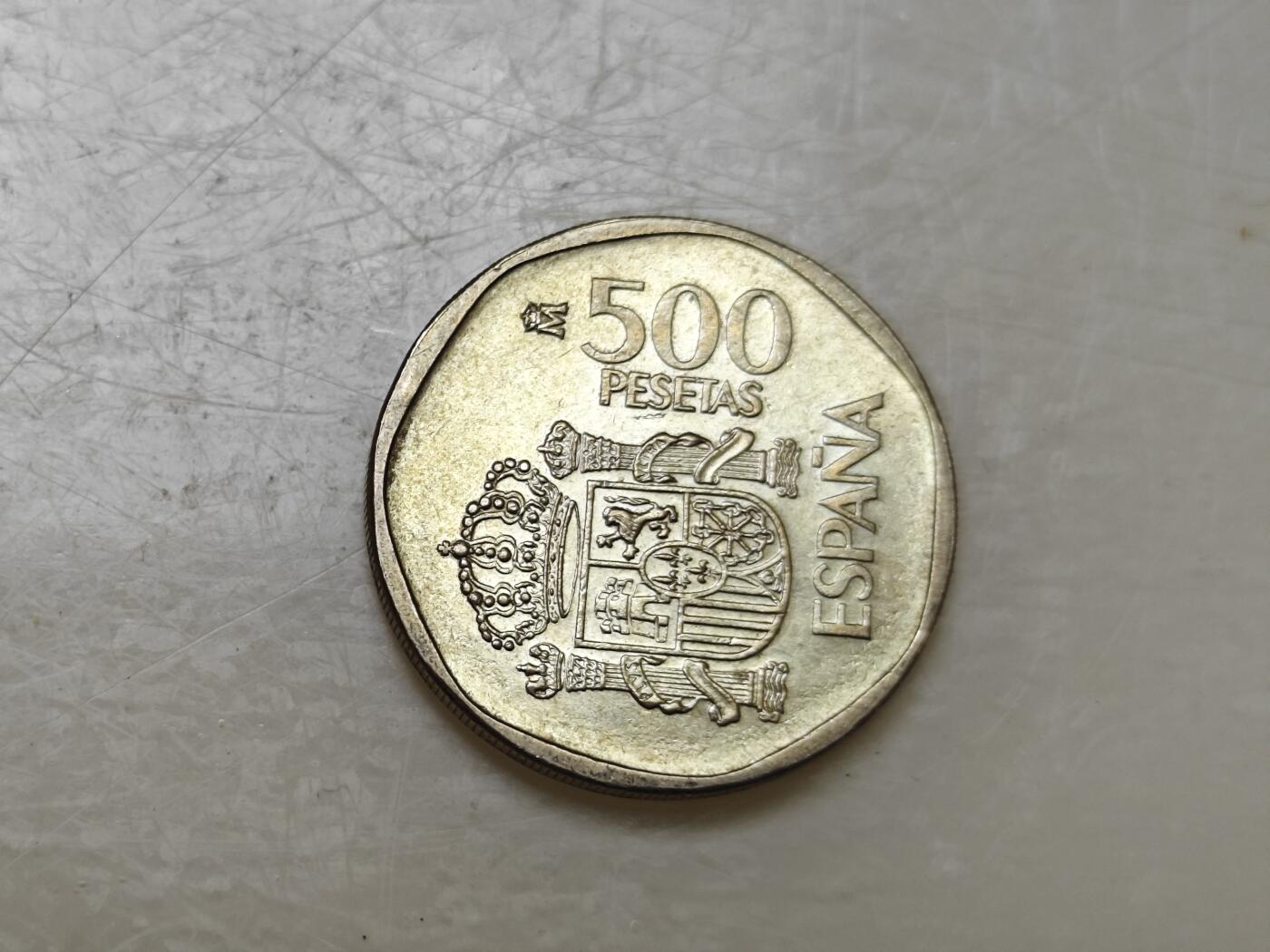 小小杂货铺21期（满五十包邮，无佣金） 西班牙500比赛塔