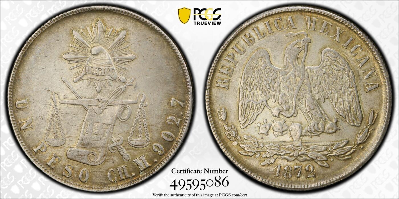 博洋堂“冬暖念安”年末精品专场暨第105期（全场包邮）