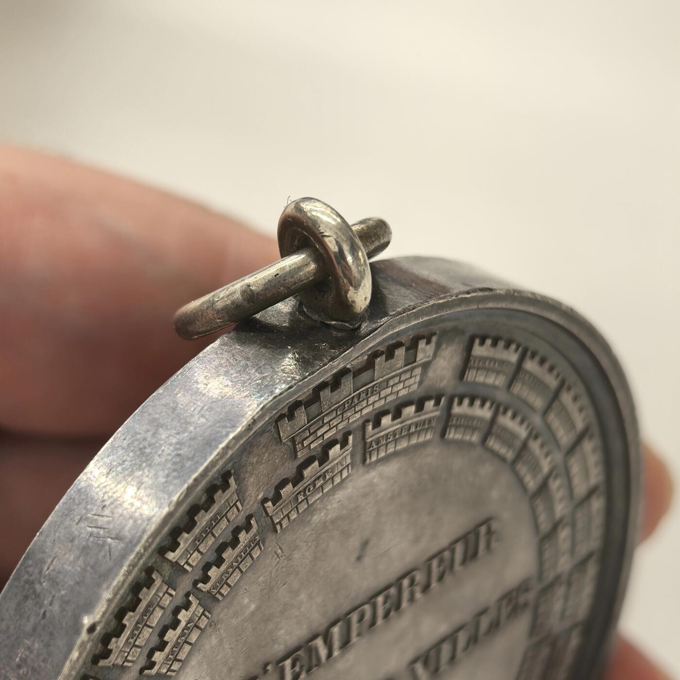 博洋堂“冬暖念安”年末精品专场暨第105期（全场包邮）