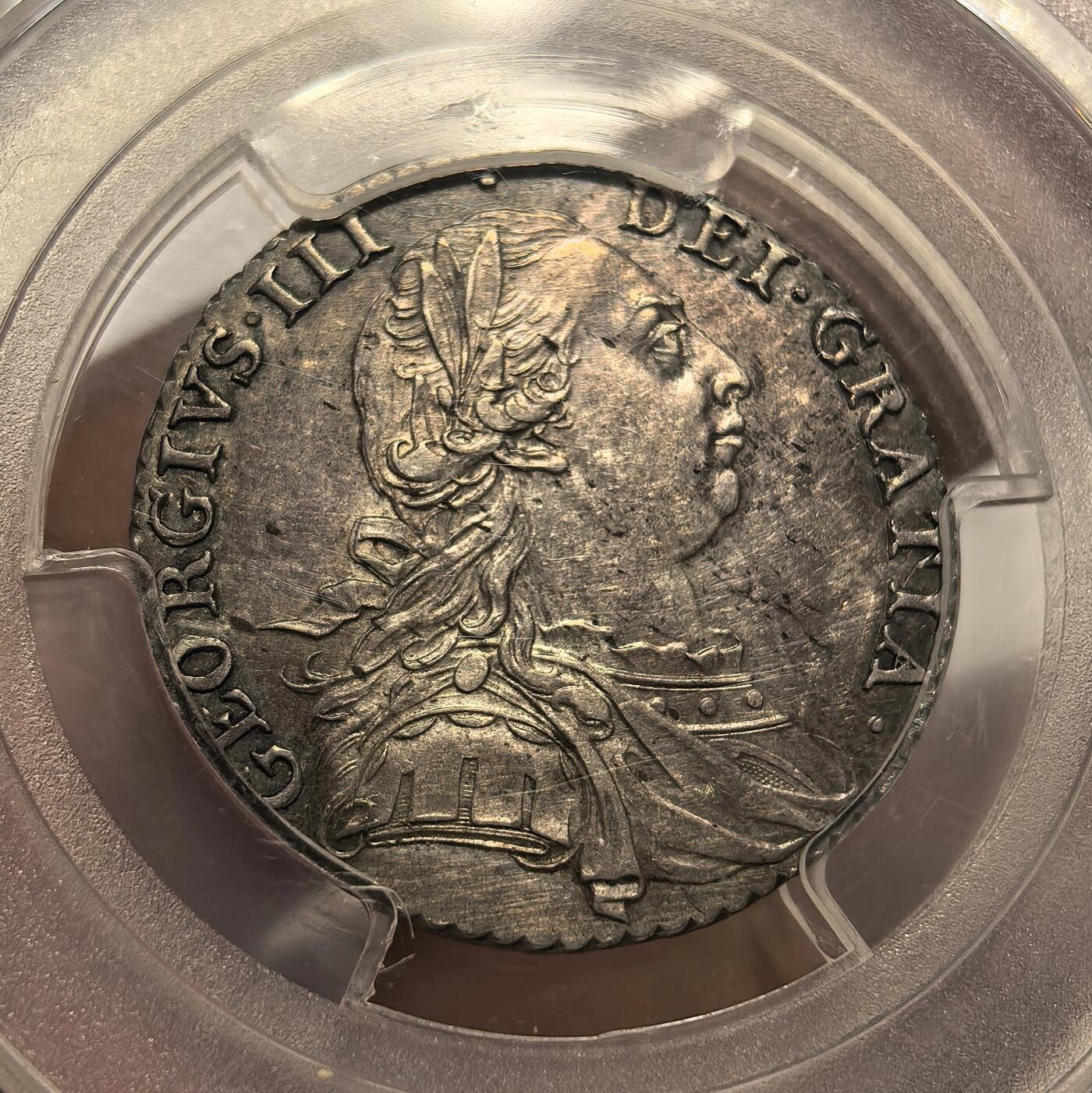 博洋堂“冬暖念安”年末精品专场暨第105期（全场包邮）