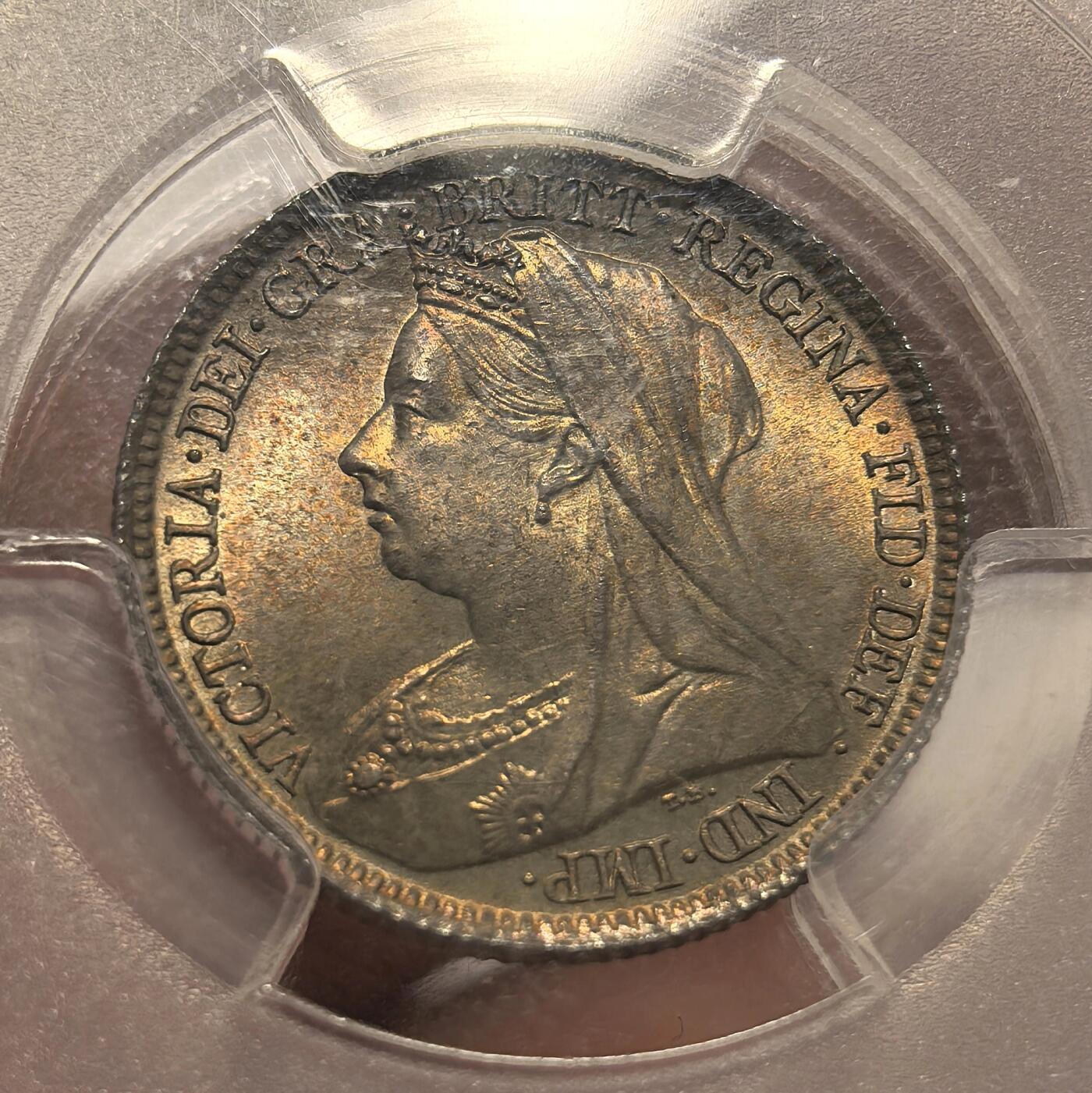 博洋堂“冬暖念安”年末精品专场暨第105期（全场包邮）