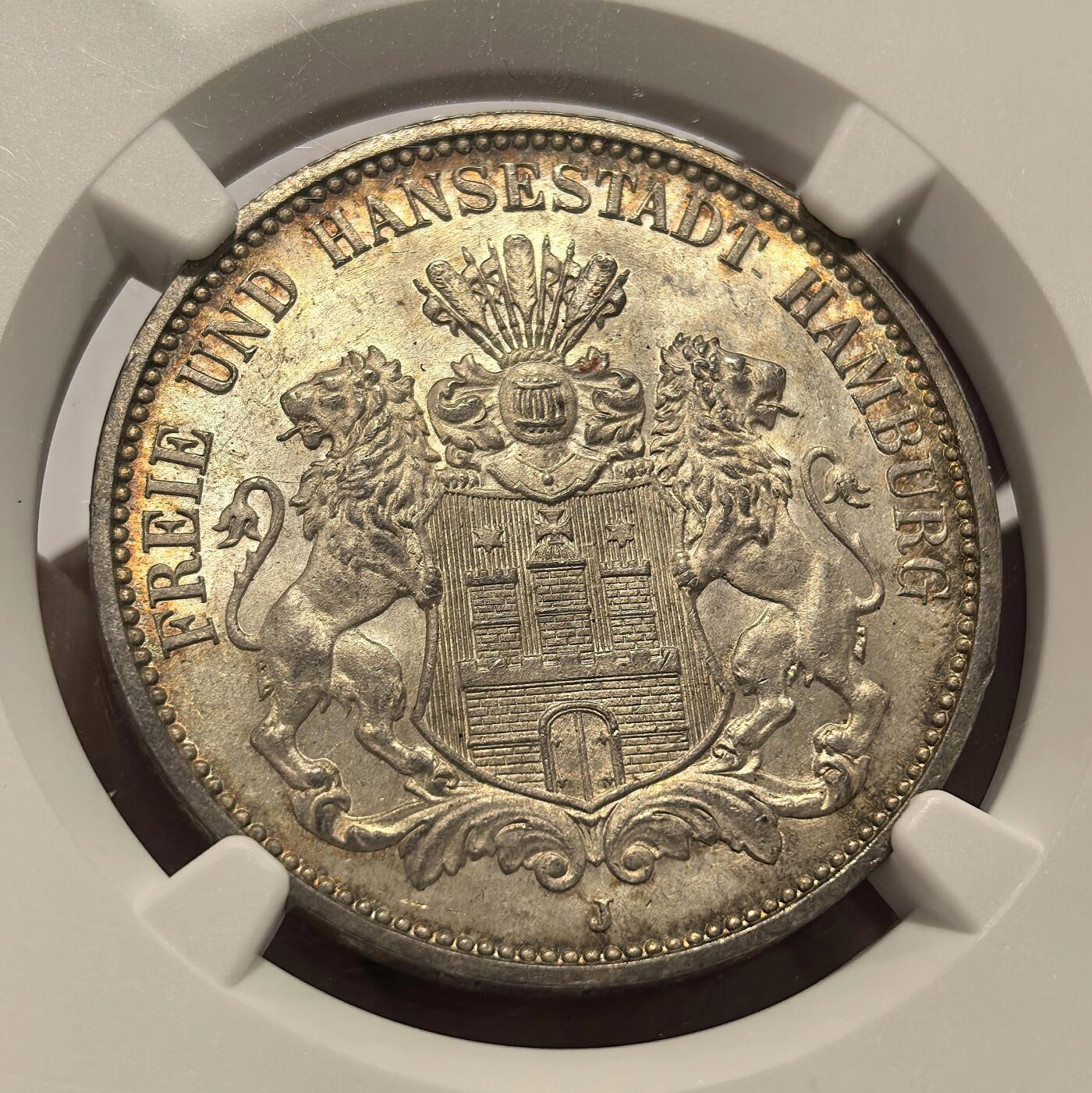 博洋堂“冬暖念安”年末精品专场暨第105期（全场包邮）