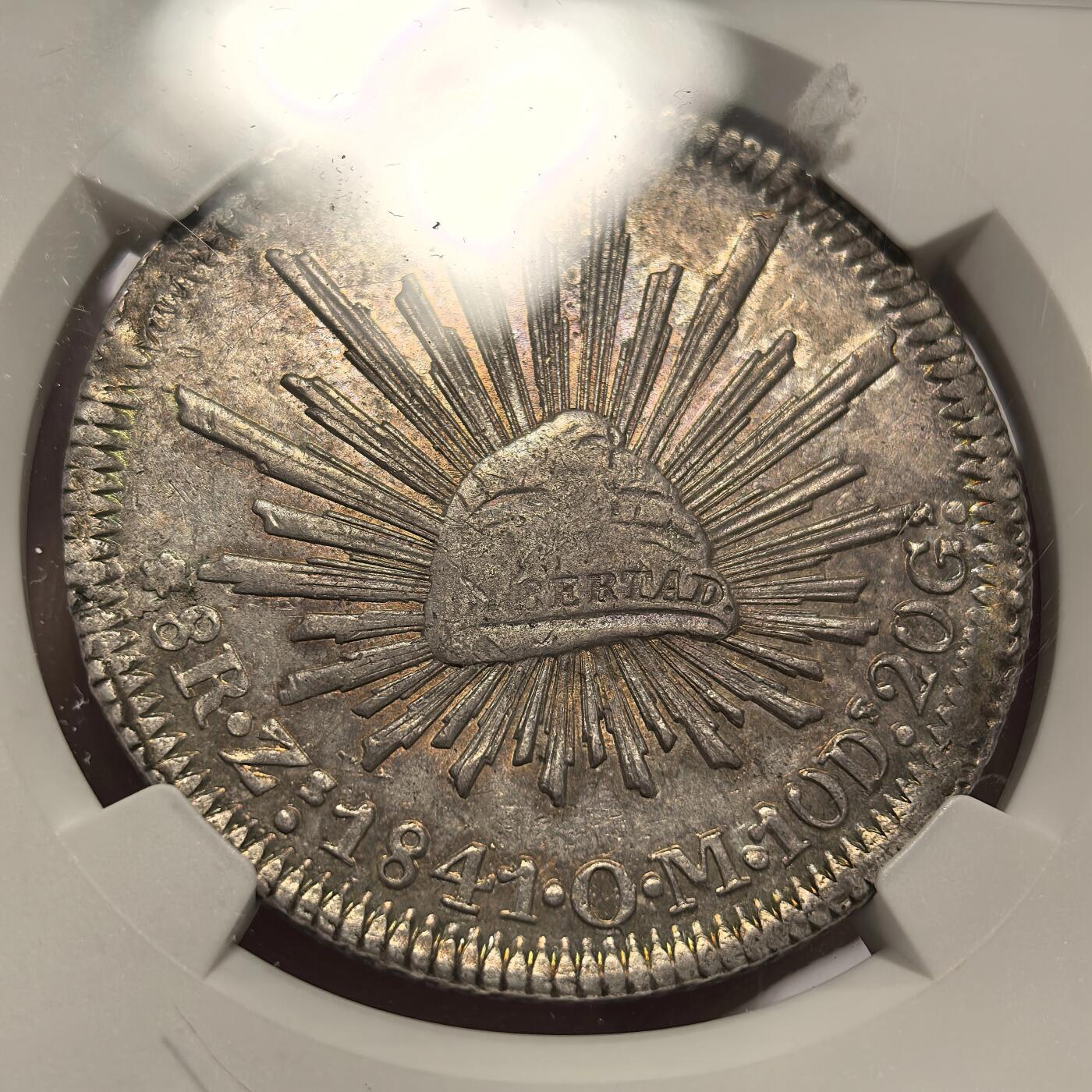 博洋堂“冬暖念安”年末精品专场暨第105期（全场包邮）