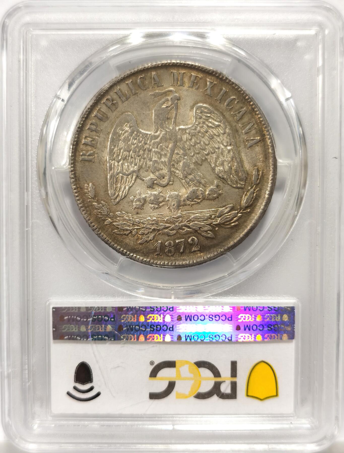 博洋堂“冬暖念安”年末精品专场暨第105期（全场包邮）