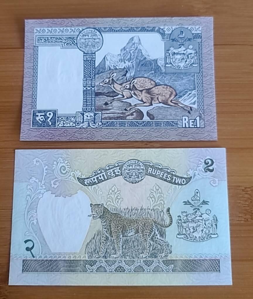 【币将精彩】纸币杂项拍卖（2025-4-20）