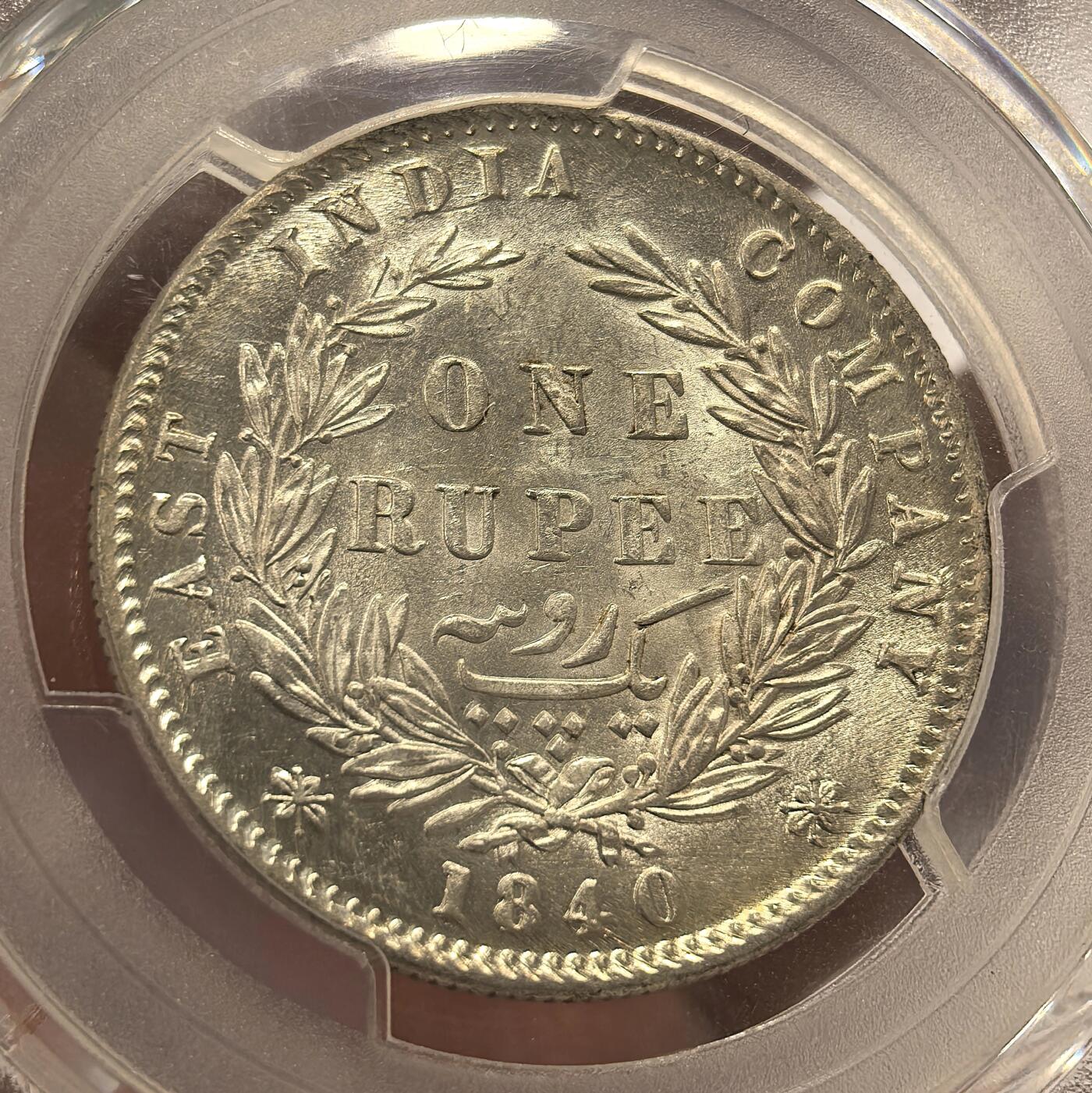 博洋堂“冬暖念安”年末精品专场暨第105期（全场包邮）