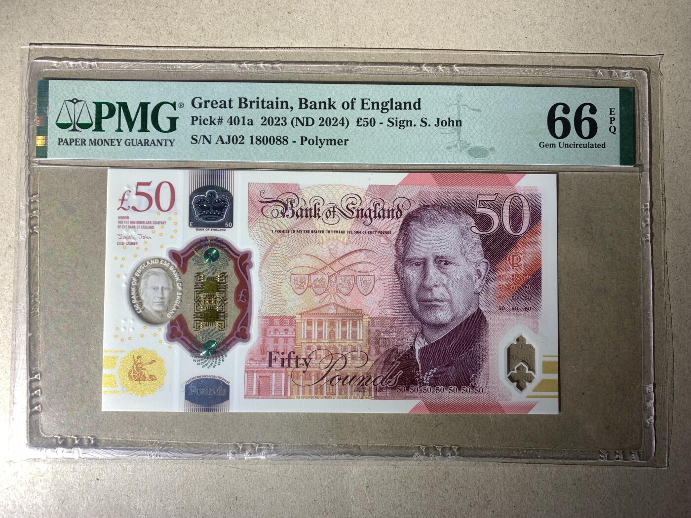 【礼羽收藏】🌏世界钱币拍卖129期