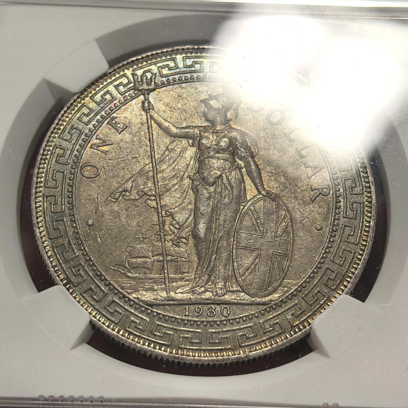 博洋堂“冬暖念安”年末精品专场暨第105期（全场包邮）