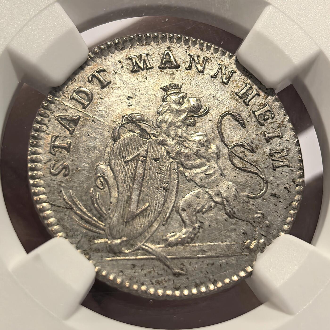 博洋堂“冬暖念安”年末精品专场暨第105期（全场包邮）