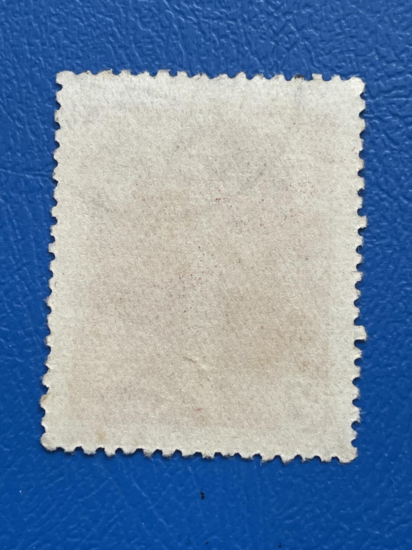 金银花邮币解放前邮票专场05 无佣金 伪满洲国邮票