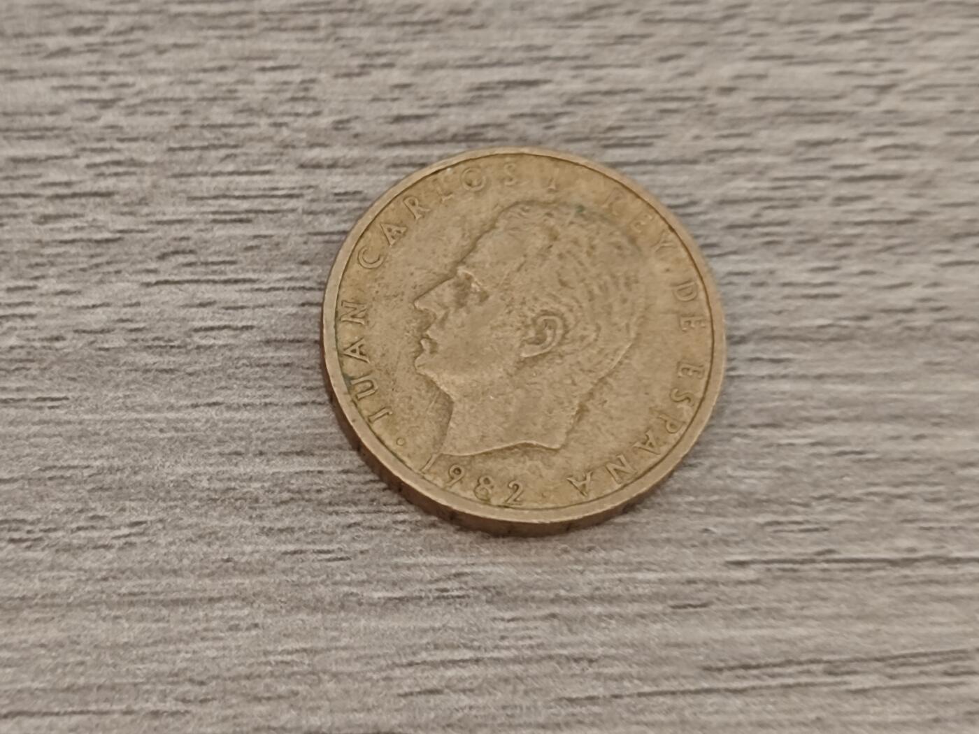 小小杂货铺22期  满五十包邮 可寄存 一元佣金 （银币、散币） 西班牙厚比赛塔