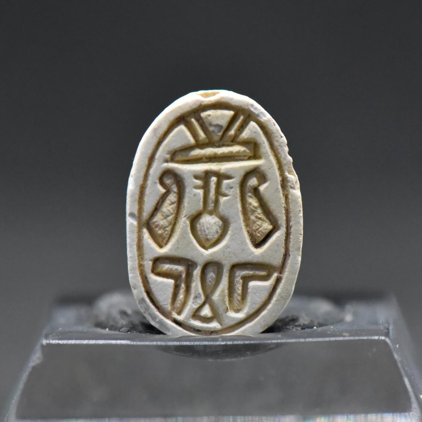 【良泉】16号晚19.30点直播开拍（本场结束后外出度假，暂定三月再拍。之前预存钱币的朋友请告知，将连同本场拍品一起邮寄，预祝诸位春节愉快！）