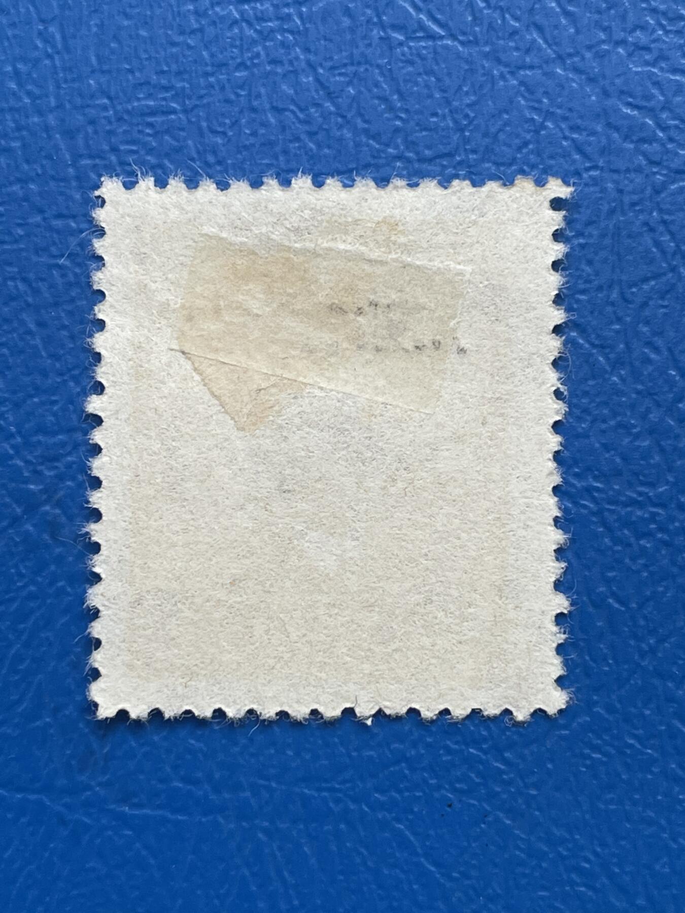 金银花邮币解放前邮票专场05 无佣金 解放前孙像邮票