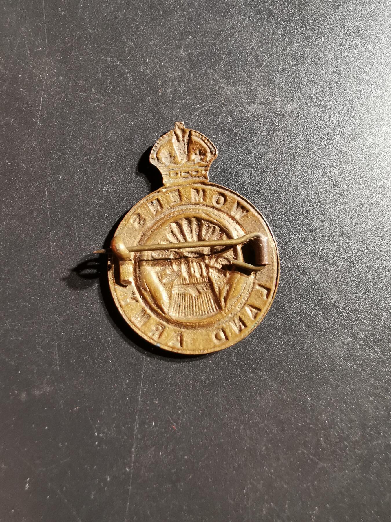 老王徽章第八十七期