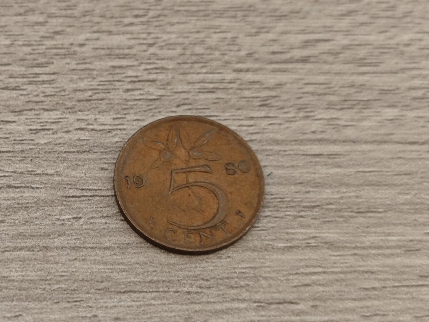 小小杂货铺22期  满五十包邮 可寄存 一元佣金 （银币、散币） 荷兰五盾