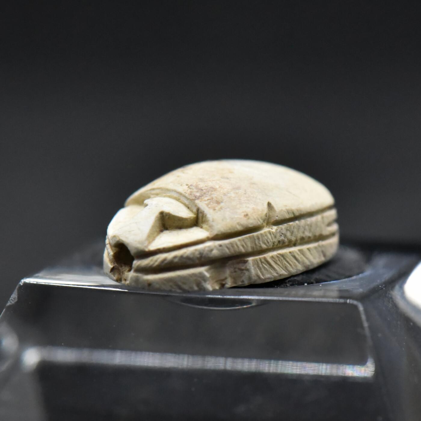 【良泉】16号晚19.30点直播开拍（本场结束后外出度假，暂定三月再拍。之前预存钱币的朋友请告知，将连同本场拍品一起邮寄，预祝诸位春节愉快！）