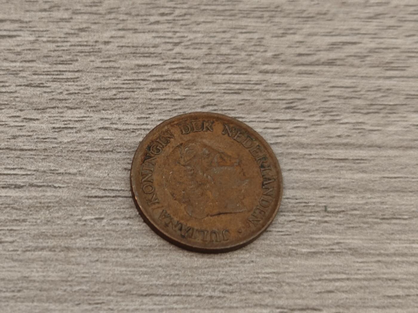 小小杂货铺22期  满五十包邮 可寄存 一元佣金 （银币、散币） 荷兰五盾