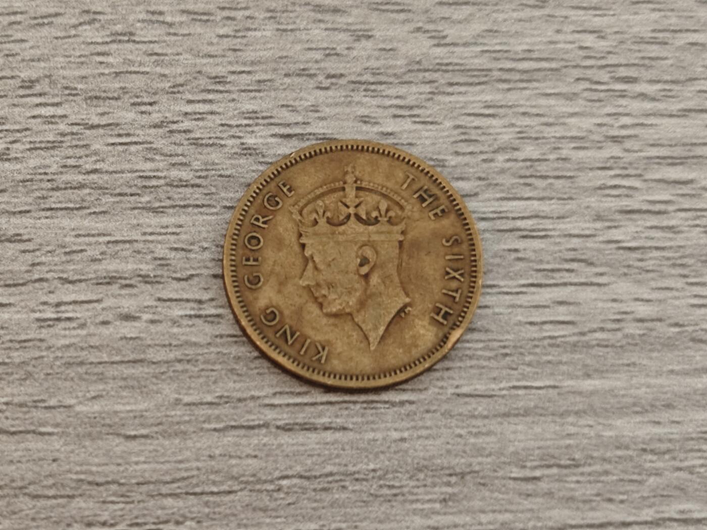 小小杂货铺22期  满五十包邮 可寄存 一元佣金 （银币、散币） 香港一毫