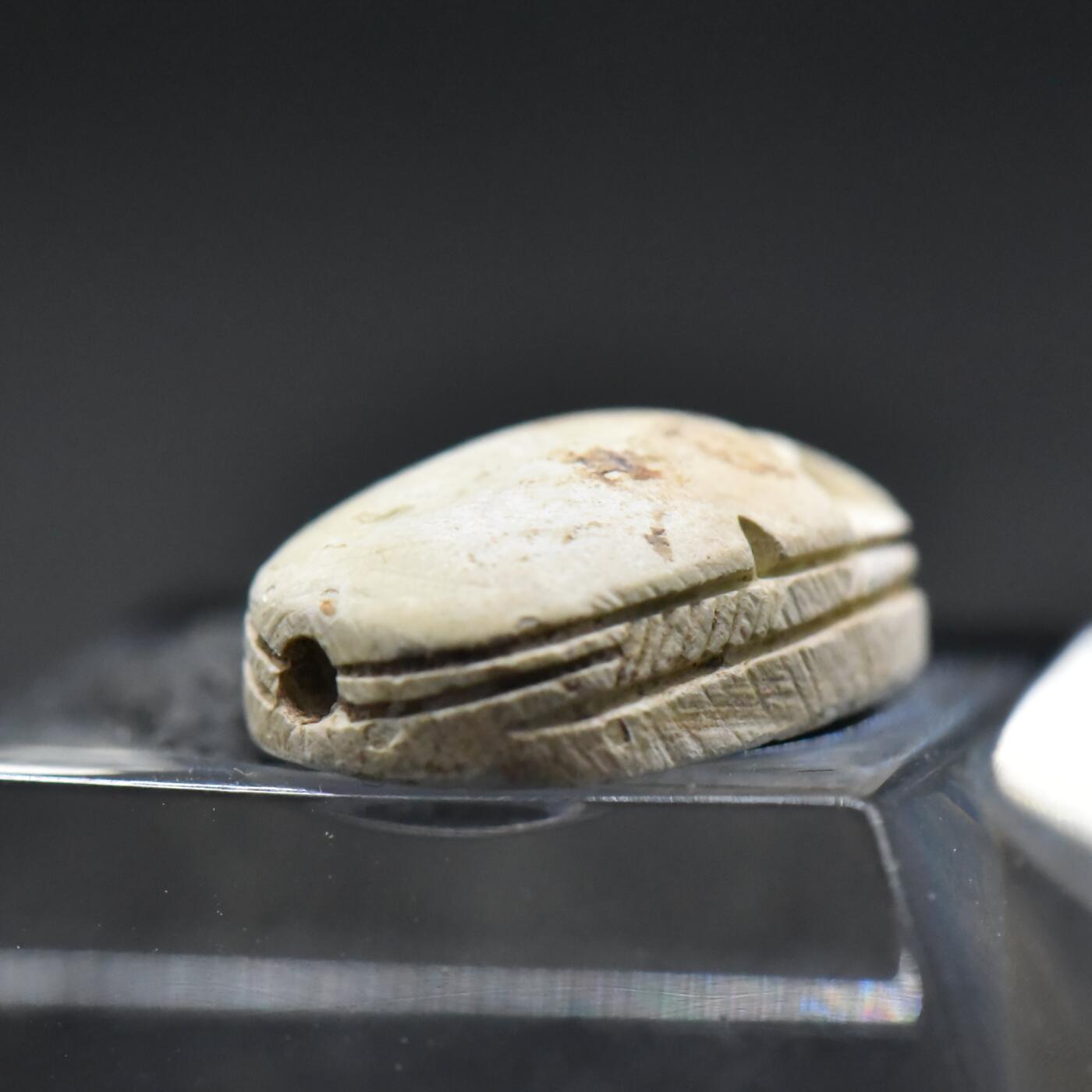 【良泉】16号晚19.30点直播开拍（本场结束后外出度假，暂定三月再拍。之前预存钱币的朋友请告知，将连同本场拍品一起邮寄，预祝诸位春节愉快！）