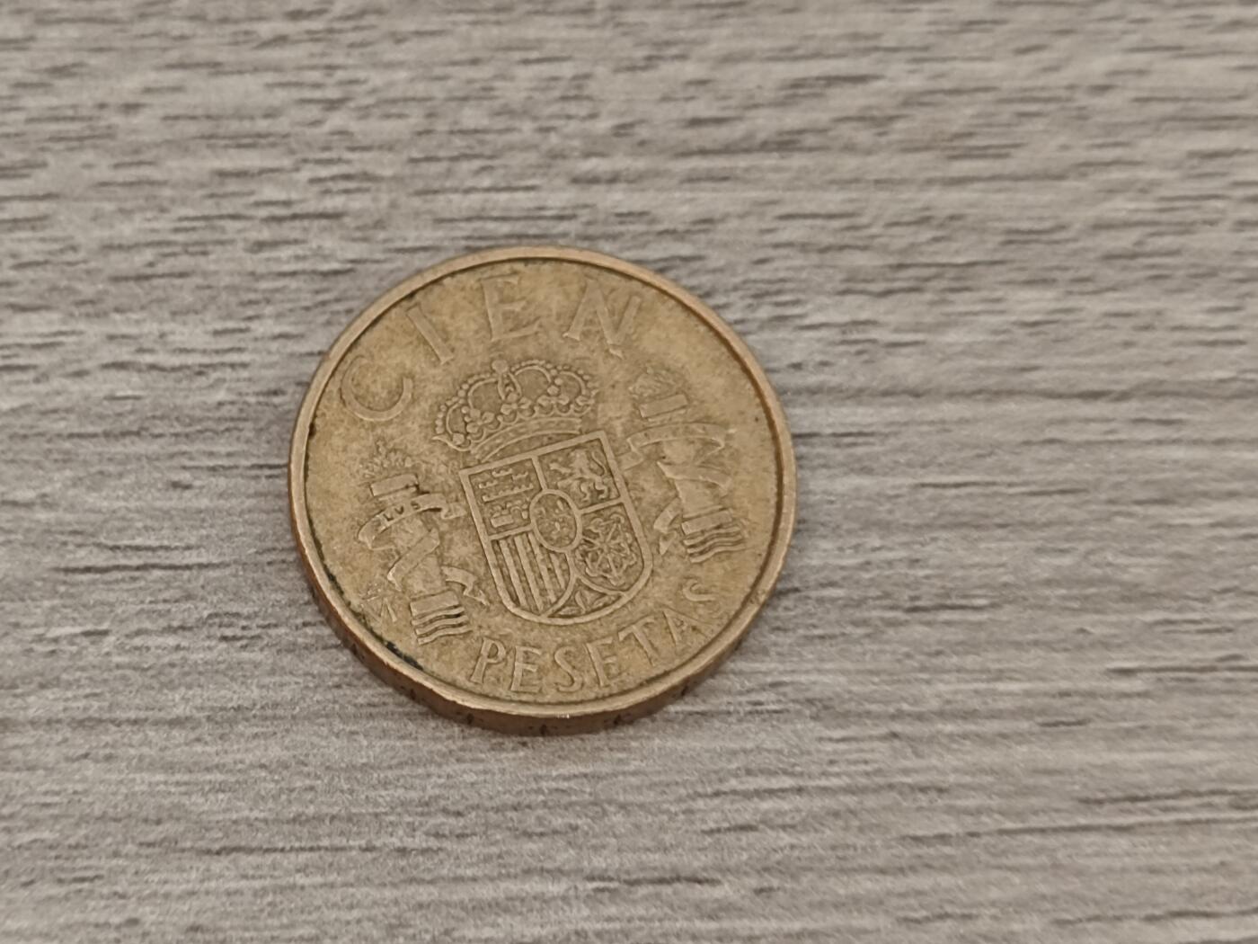 小小杂货铺22期  满五十包邮 可寄存 一元佣金 （银币、散币） 西班牙厚比赛塔