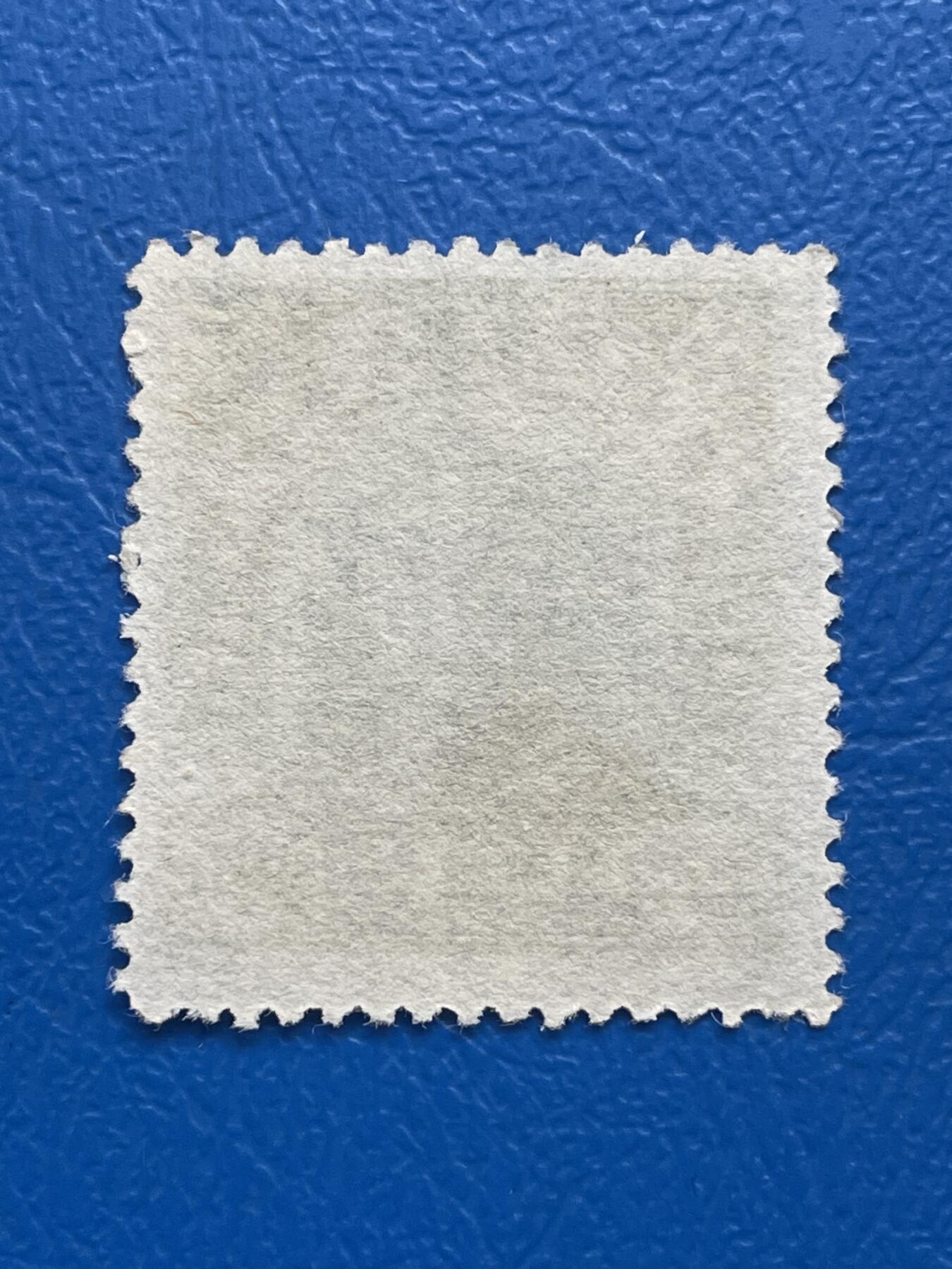 金银花邮币解放前邮票专场05 无佣金 解放前孙像邮票