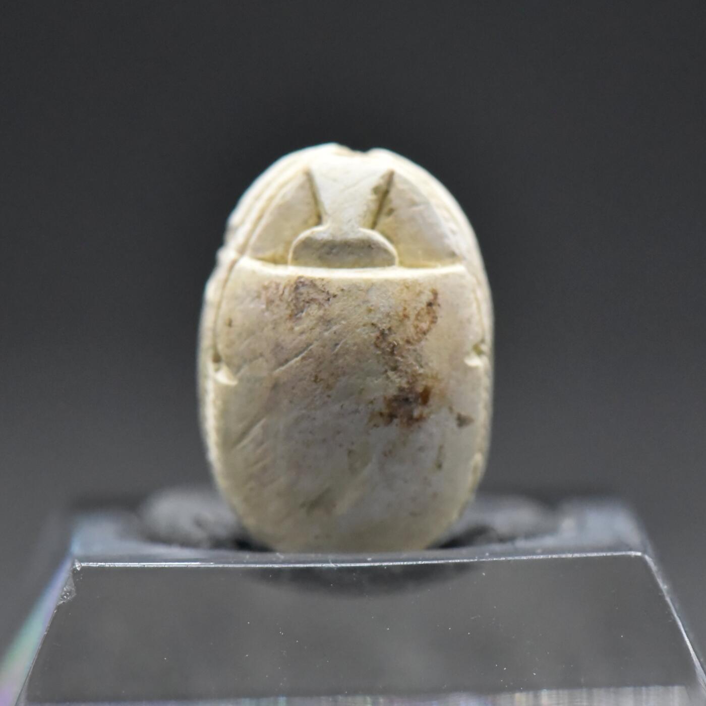 【良泉】16号晚19.30点直播开拍（本场结束后外出度假，暂定三月再拍。之前预存钱币的朋友请告知，将连同本场拍品一起邮寄，预祝诸位春节愉快！）