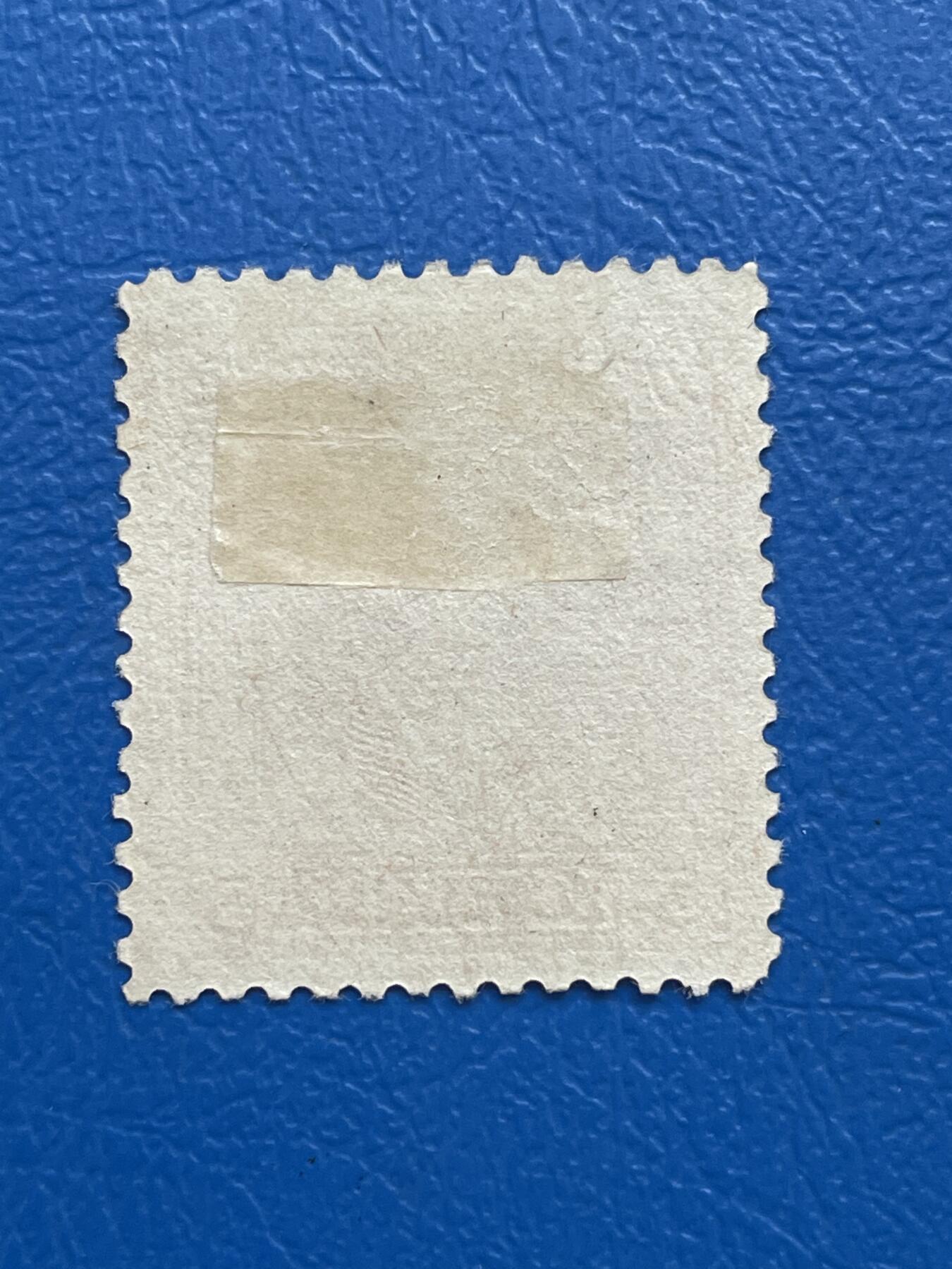 金银花邮币解放前邮票专场05 无佣金 解放前烈士邮票