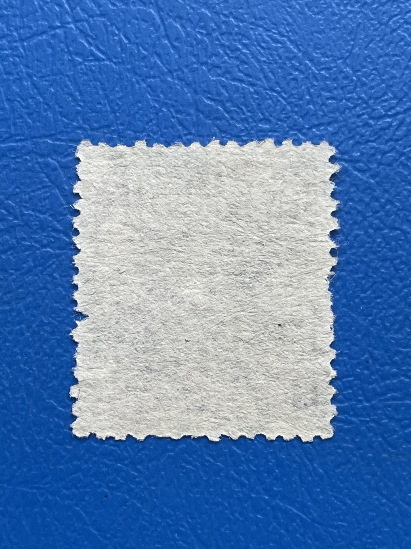 金银花邮币解放前邮票专场05 无佣金 解放前孙像邮票