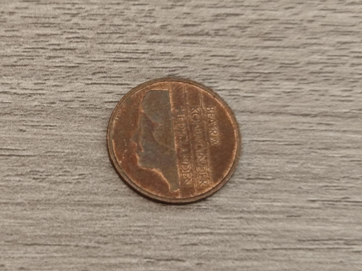 小小杂货铺22期  满五十包邮 可寄存 一元佣金 （银币、散币） 荷兰五盾