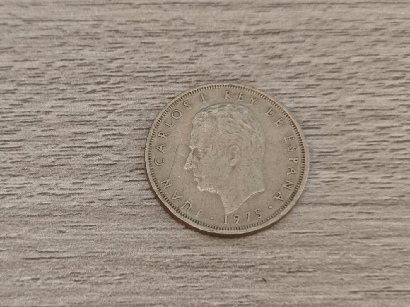 小小杂货铺22期  满五十包邮 可寄存 一元佣金 （银币、散币） 西班牙25比赛塔