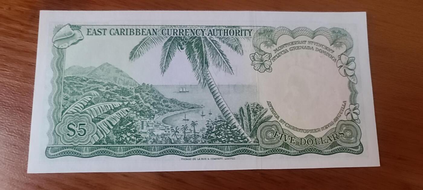 【币将精彩】中外纸币拍卖专场（2024-12-29）