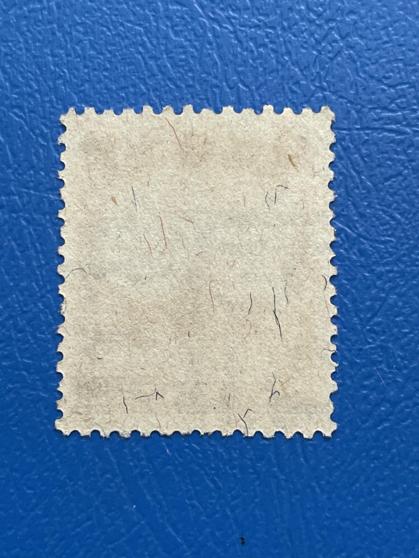 金银花邮币解放前邮票专场05 无佣金 伪满洲国邮票