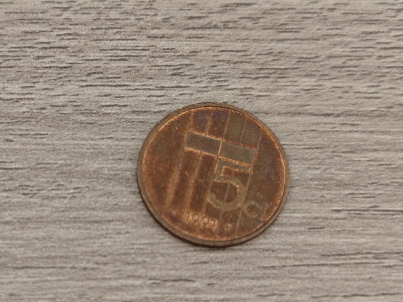 小小杂货铺22期  满五十包邮 可寄存 一元佣金 （银币、散币） 荷兰五盾