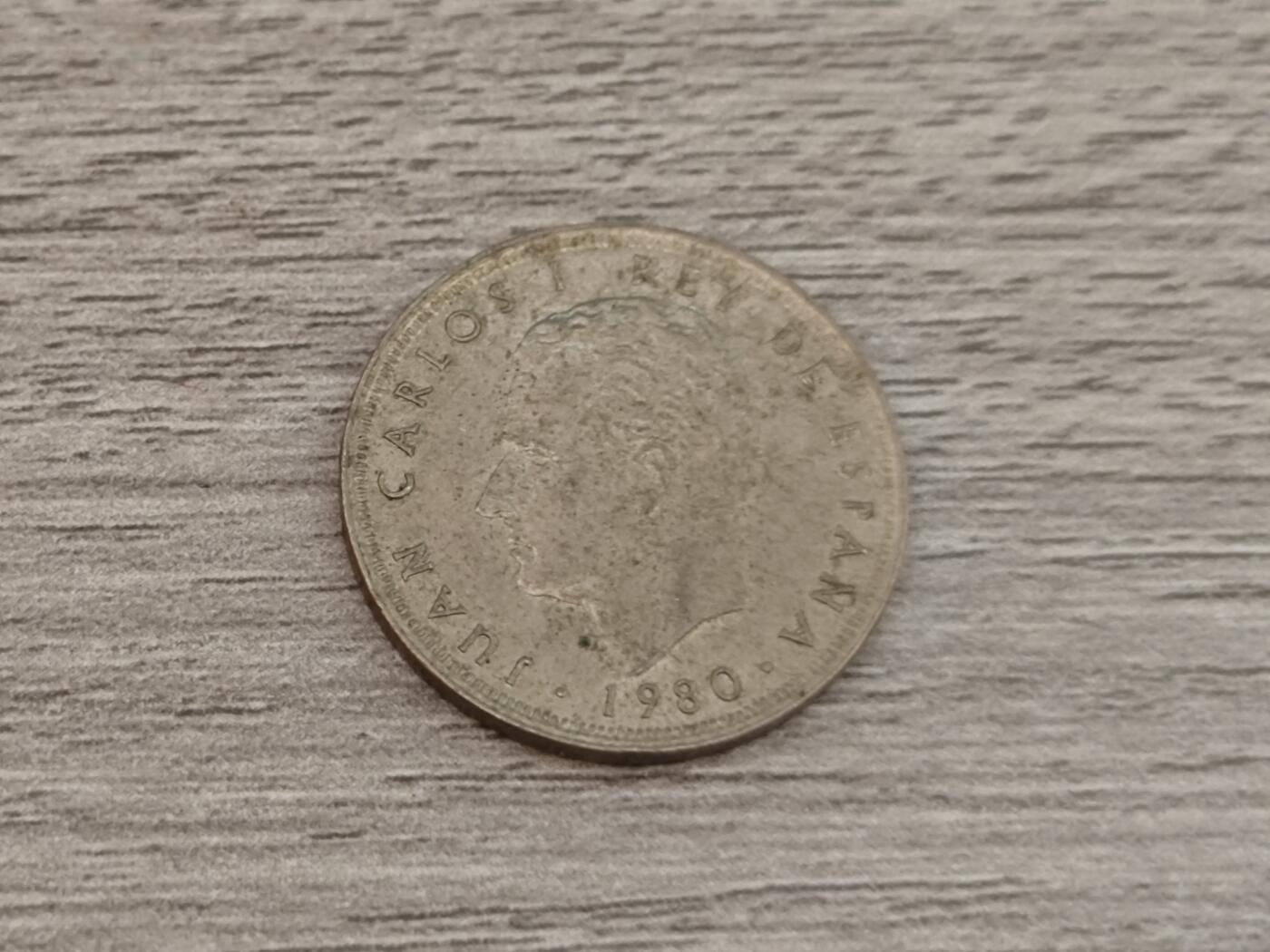 小小杂货铺22期  满五十包邮 可寄存 一元佣金 （银币、散币） 西班牙25比赛塔