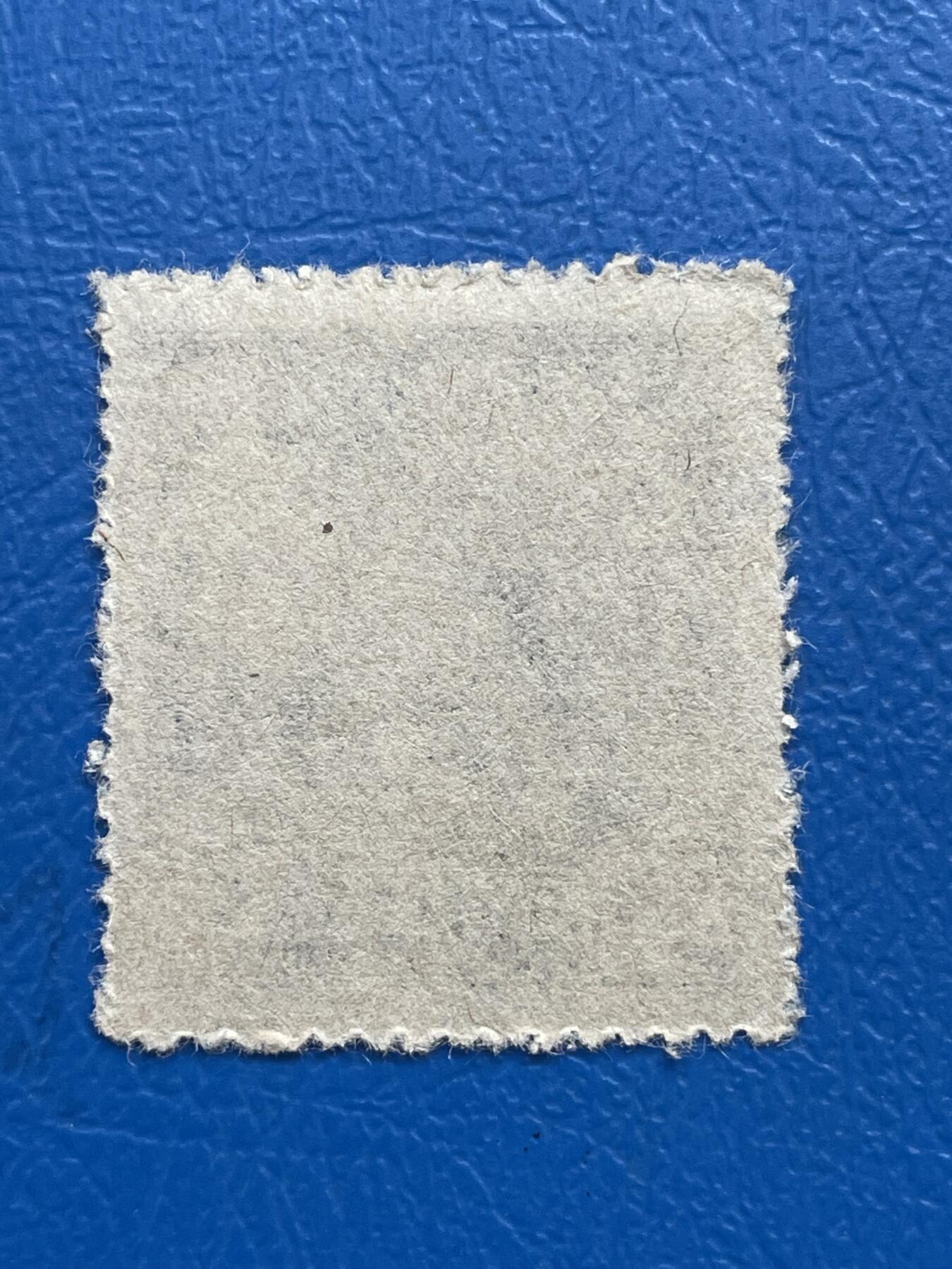 金银花邮币解放前邮票专场05 无佣金 解放前孙像邮票