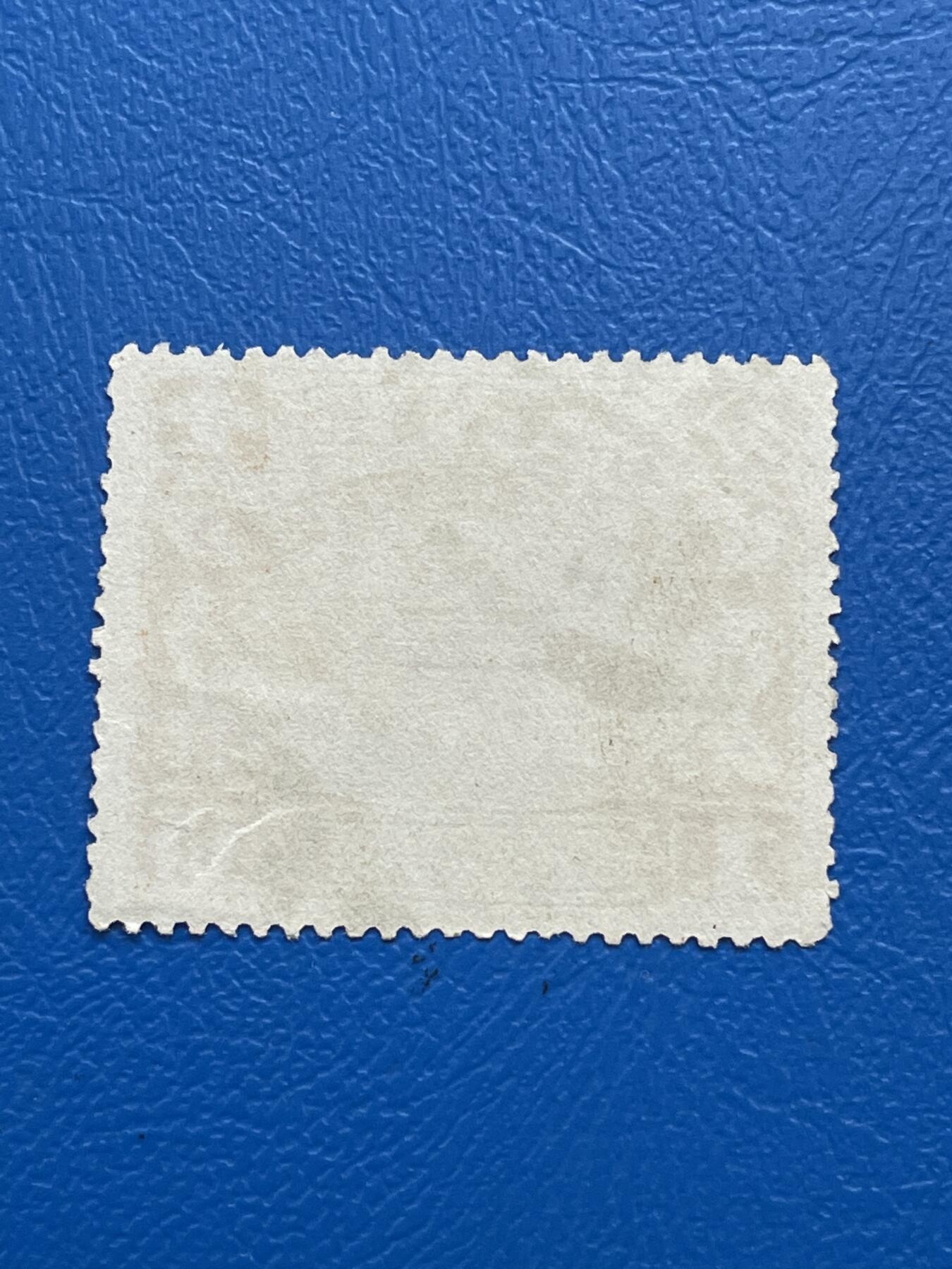 金银花邮币解放前邮票专场05 无佣金 解放前纪念邮票