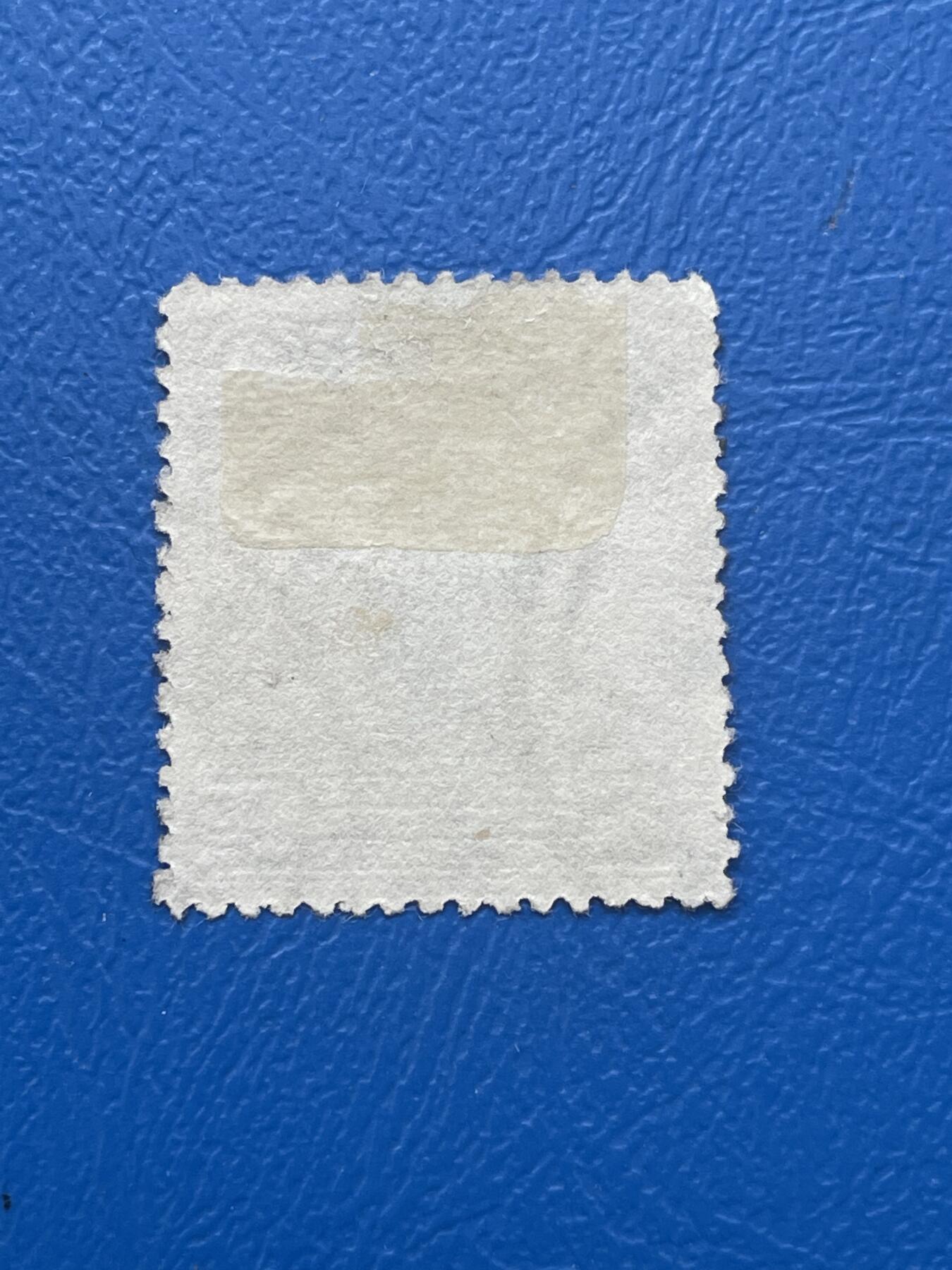 金银花邮币解放前邮票专场06 无佣金 解放前帆船邮票