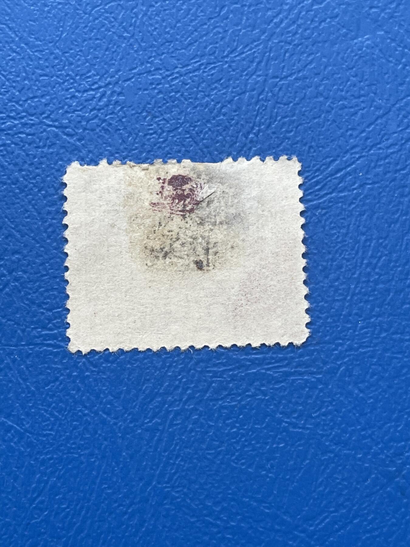 金银花邮币解放前邮票专场06 无佣金 解放前欠资邮票